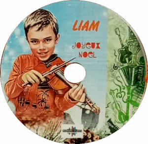 disc1