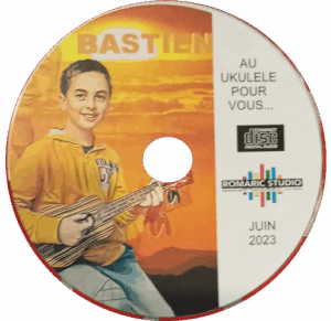 disc10
