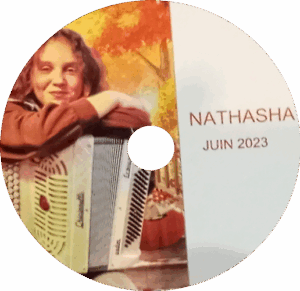 disc11