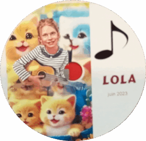 disc12