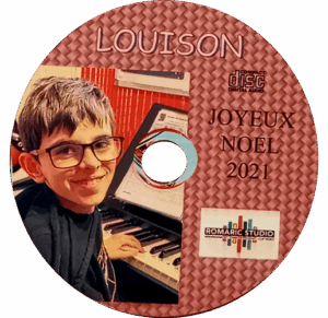 disc2