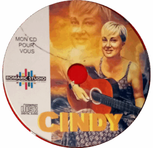 disc3