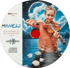 disc5