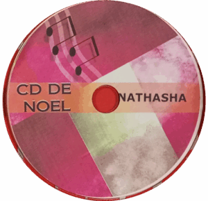 disc7