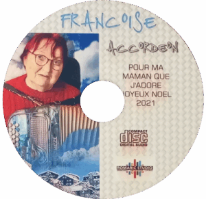 disc8