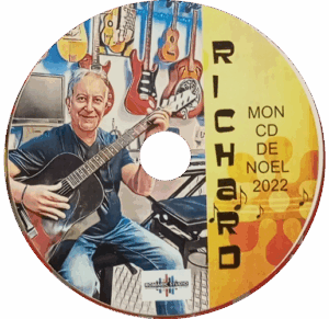 disc9