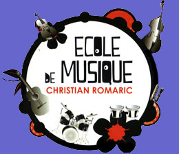 Le Violon