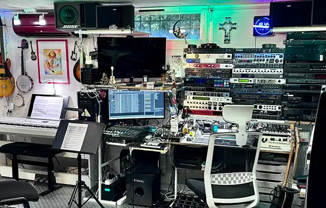 visite-studio-romaric-00