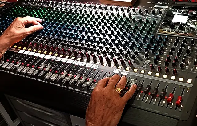 visite-studio-romaric-03