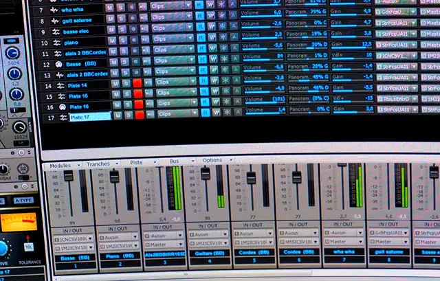 visite-studio-romaric-04
