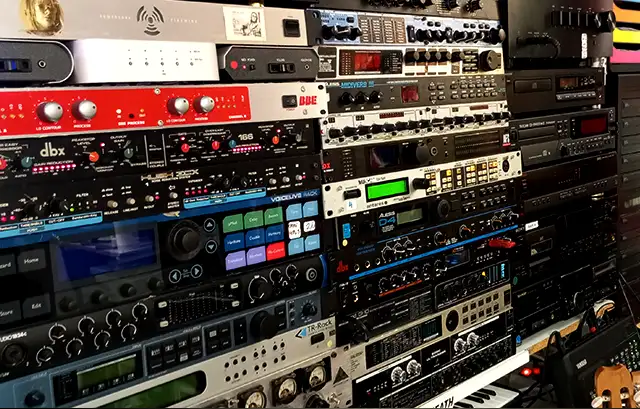 visite-studio-romaric-041