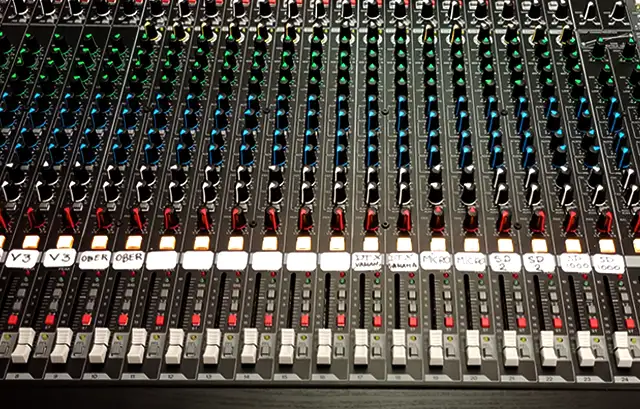 visite-studio-romaric-05